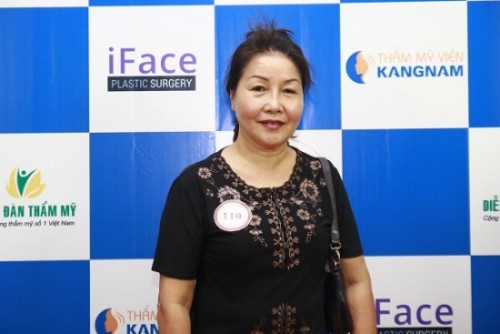 cat-mi-han-quoc-duoc-nhieu-nguoi-lua-chon