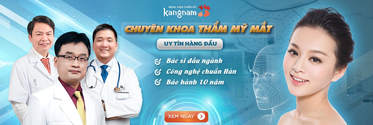Kangnam – Đối tác chiến lược, hợp tác toàn diện lâu dài về mọi mặt với KCCS