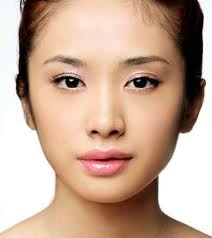Cần chăm sóc mắt thế nào sau khi lấy mỡ mí trên?