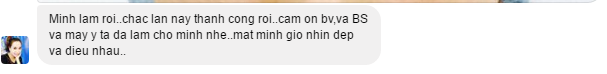 cắt bọng mắt ở đâu đẹp77