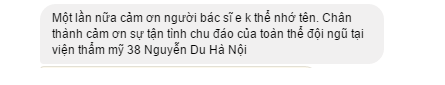 cắt bọng mắt dưới ở đâu đẹp77