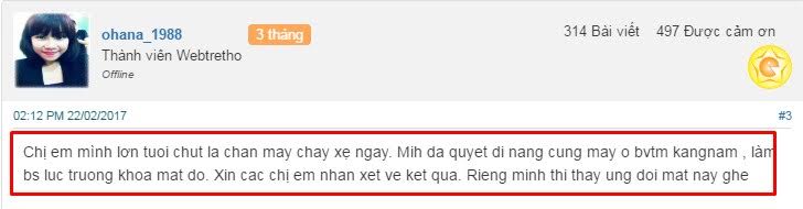 Nâng chân mày ở đâu đẹp34