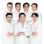 Bệnh viện thẩm mỹ viện cắt mí mắt tốt nhất 2017 – Hơn 20.000 ca thành công