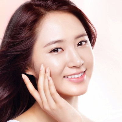 Bấm mí mắt Hàn Quốc ở đâu đẹp?