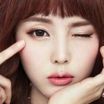 Cắt mí mắt có ảnh hưởng gì không? Yếu tố nào quyết định thành công