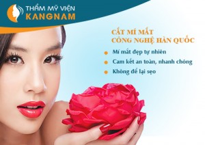 6 tiêu chí lựa chọn địa chỉ cắt mí mắt an toàn, hiệu quả