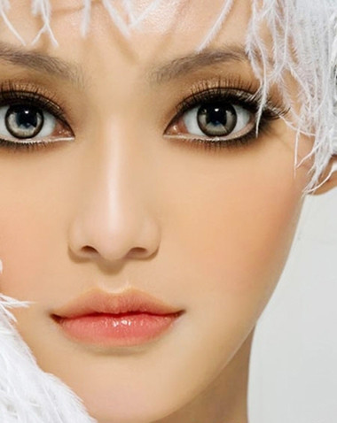 Cắt mí mắt được áp dụng trong trường hợp nào ?