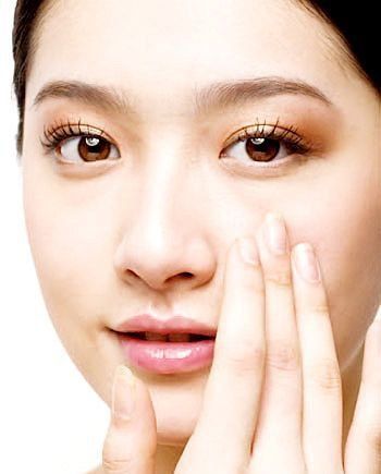 Cắt mí mắt dưới có an toàn không?