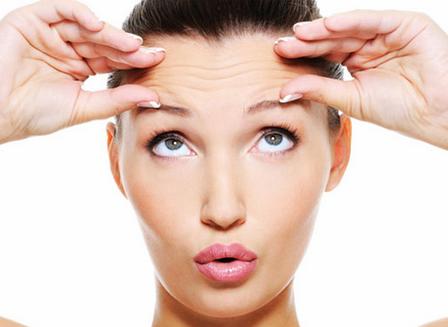 Cắt mí mắt hết bao nhiêu tiền tại TMV Kangnam