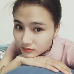Cắt mí mắt ở đâu đẹp, an toàn tại Hà Nội và TP.Hồ Chí Minh