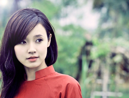 Cách tự chăm sóc cho mí mắt sau khi phẫu thuật như thế nào?