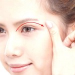 Tìm hiểu kỹ thuật cắt mí mắt bị sụp dưới góc nhìn chuyên gia