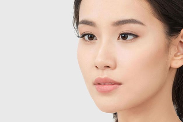 Tìm hiểu về mắt lé kim