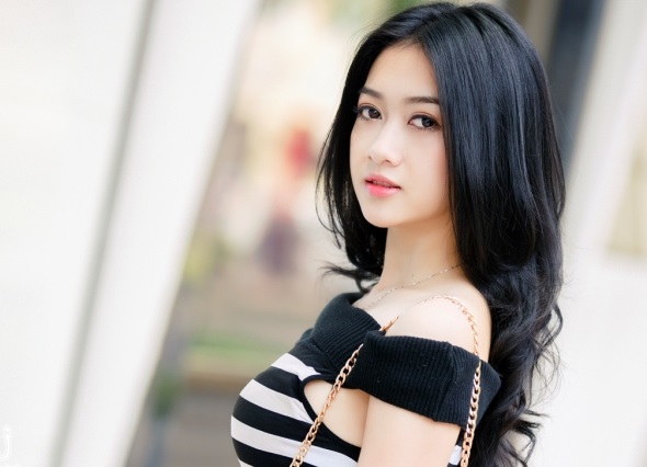 Cắt mí mắt Hàn Quốc có phải là lựa chọn tối ưu cho đôi mắt đẹp?
