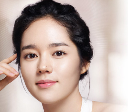 Địa chỉ cắt mí mắt ở Hà Nội uy tín?