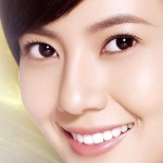 Những điều cần biết trước và sau khi cắt mí mắt Hàn Quốc