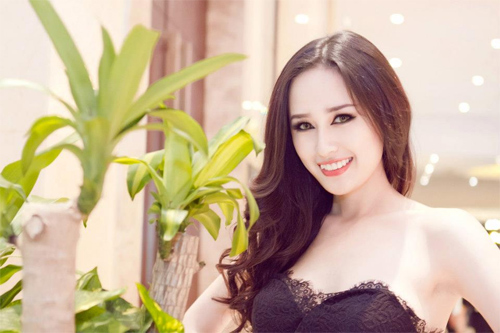 Kết quả phẫu thuật cắt mí mắt có được lâu dài không?